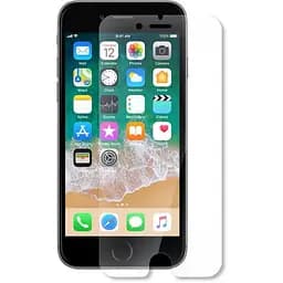 Захисна плівка StatusSKIN для Apple iPhone 6 Екран Матова Pro