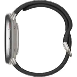 Смарт-годинник Amazfit Active 2 Sport Black (W2437GL7N) [133289] - мініатюра 4