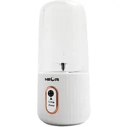 Фітнес-блендер Neor Juicy 3ML35 WT (23501010) - мініатюра 2