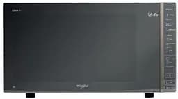 Мікрохвильова піч Whirlpool MWP 303 M