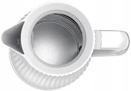 Електрочайник Tefal KO250130 (6417623) - мініатюра 4