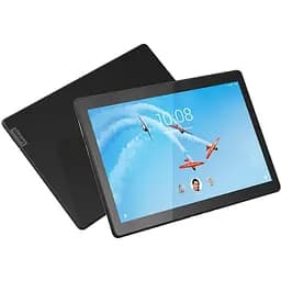 Планшет Lenovo Tab M10 10.1'' 2/32Gb Wi-Fi (Grade B) Black (TB-X505L) - мініатюра 2
