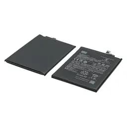 Акумулятор Xiaomi BN5A для Xiaomi Redmi 10/Poco M3 Pro/Note 10 (5G) AAAA - мініатюра 2