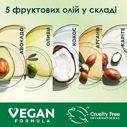 Набір: Фарба для волосся Garnier Color Naturals відтінок 7.40 вогненний мідний 110 мл х 2 шт. - мініатюра 4