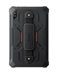 Blackview Active 8 Pro 8/256GB LTE Orange - мініатюра 2
