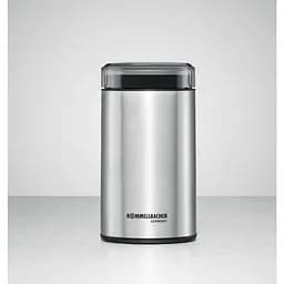 Кавомолка Rommelsbacher EKM 100 - мініатюра 2
