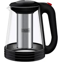 Чайник заварювальний Bollire 1.5 л (BR-3406)