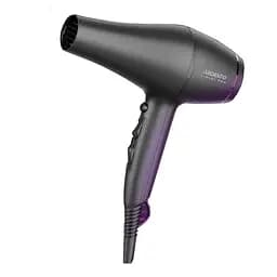 Фен Ardesto HD-Y222PRO, чорний