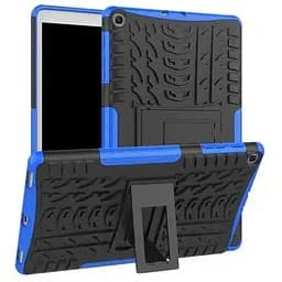 Чохол Armor cover для планшета Samsung Galaxy Tab A 10.1 2019 SM-T510 та SM-T515