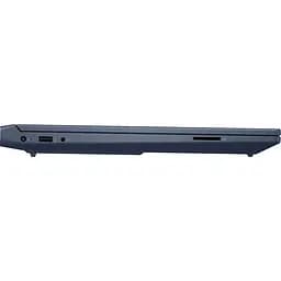 Ноутбук HP Victus 15-fb3041nw (C3BX1EA) [159834] - мініатюра 5