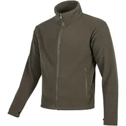 Куртка Hallyard Breda 60 Camo - мініатюра 12