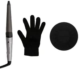 Плойка Remington CI98X8 ProLuxe (45729560100) - мініатюра 3