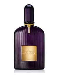 Оригінал Tom Ford Velvet Orchid 50 мл парфумована вода