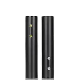 Электроштопор Sunway SWA-C005