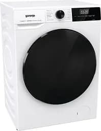 Прально-сушильна машина Gorenje фронтальна (WD2A964ADS) - мініатюра 8