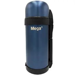 Термос Mega MPSS150METS 1.5 л