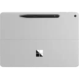 Microsoft Surface Pro 12", Snapdragon X Plus, 16GB, 256GB RAM - мініатюра 4