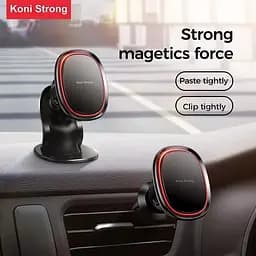 Тримач магнітний KONI STRONG KS-41  - мініатюра 5