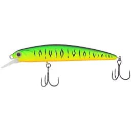 Воблер OSP Asura Durga 73 SP 73 мм 4.7 г M14, 1.4 м