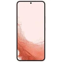 Смартфон Samsung Galaxy S22 8/128Gb Pink (G901B/DS) (Global) [NFC, 2 SIM] - мініатюра 2