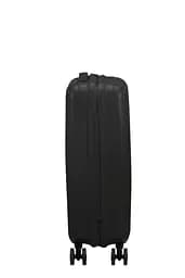 Валіза American Tourister REJOY TRUE BLACK 55х40х20 55 См MH3*19001 - мініатюра 3