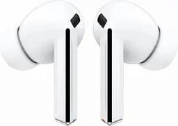 Навушники TWS Samsung Galaxy Buds3 Pro White (SM-R630NZWA)