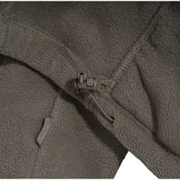 Флісова кофта Pentagon Ajax Fleece M Ral - мініатюра 6