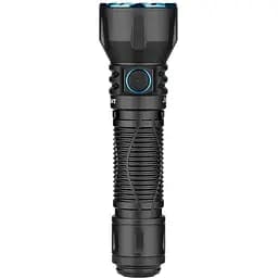 Ліхтар Olight Javelot Matte Black - мініатюра 3