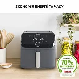 Мультипіч Tefal EY 855BE0 - мініатюра 5