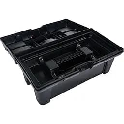 Ящик для інструментів Vitals 16" TB-415 (186098) - мініатюра 8
