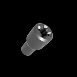 Муфта моторного блоку Maestro MR-566