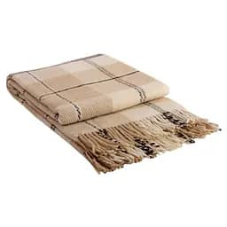 Плед Vladi Ельф 140х200 см Elf14-ББК3