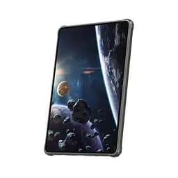Планшет Oukitel Pad RT8 6 / 256Gb 11" 20000 мАч акумулятор євро версія чорний 2963190830018 - мініатюра 4
