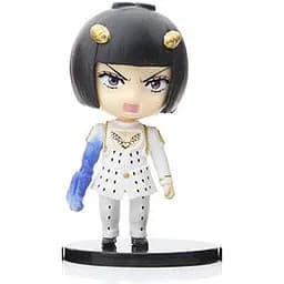 Фигурка чиби Невероятные приключения ДжоДжо Jojo's Bizzare Adventure 9 см CH JJ 02