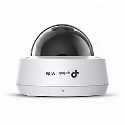 IP-Камера VIGI C230-2.8, PoE, 3Мп, 2,8 мм, H265+, IP66, Turret, кольорове нічне бачення, вну TP-Link teh0015938 - мініатюра 5