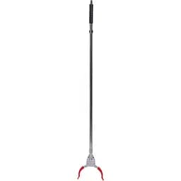 Мусорный захват Household Cleaning Products из нержавеющей стали 90 см HP-35015-40