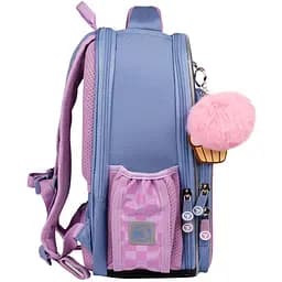 Рюкзак каркасний Yes S-78 Pusheen Playful (559864) - мініатюра 3