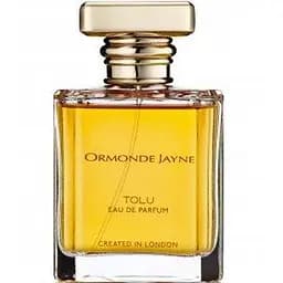 Ormonde Jayne Tolu 120 мл тестер парфумована вода