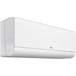 Кондиціонер TCL TAC-09CHSD/UG11V3AHB BreezeIN 2.0 Heat Pump Inverter - мініатюра 6