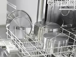 Набір посуду Gorenje CWSA 08 HC (575110) - мініатюра 10