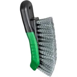 Щетка Turtle Wax для очистки текстильного салона (X2511td)