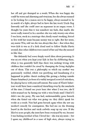 Me. Elton John Official Autobiography - мініатюра 6