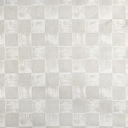 Шторка для ванної Volver Diffus 200 x 180 см молочна (58201)