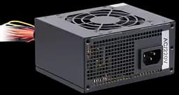 Блок живлення Vinga 200W ОЕМ (VmPS-400-120)