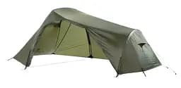 Намет Ferrino Lightent 2 Pro Olive Green (92171LOOFR) - мініатюра 4