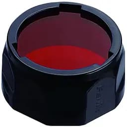 Дифузійний фільтр Fenix AOF-S Red (AOF-Sred)