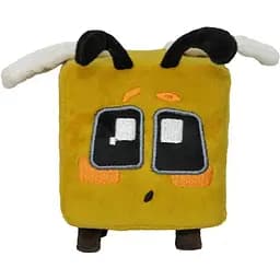 Игрушка-кубик Tigres Пчелка Майра (ИГ-0252)