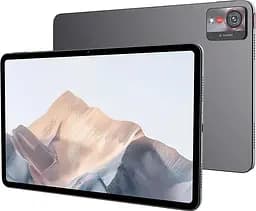 Планшет ZTE Nubia Pad Pro 12/256GB Black (Global) Wi-Fi - мініатюра 2