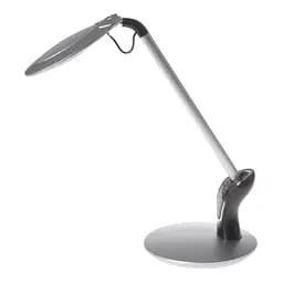 Настольная лампа Brille на гибкой ножке сенсорная SL-78 8W SL