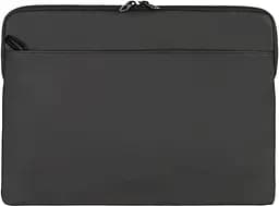 Чехол Gommo MB Pro 16 черный Tucano teh0014681